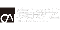 寰宇新藝藝術教育